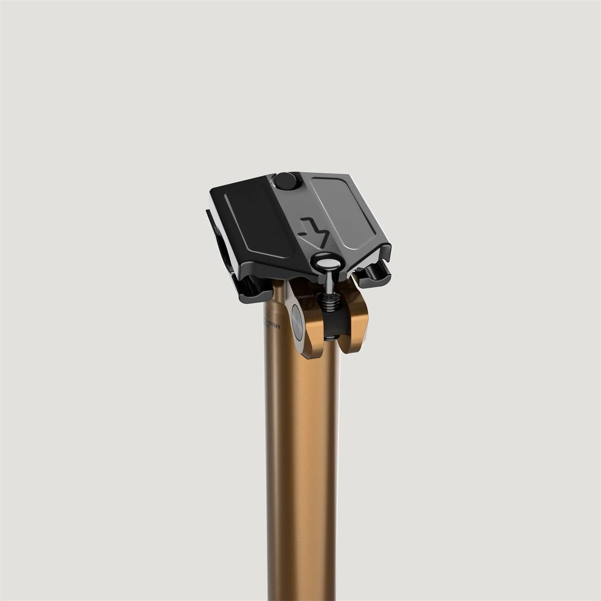 FOX Factory Transfer F-S 31,6mm, 150mm