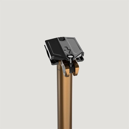 FOX Factory Transfer F-S 31,6mm, 150mm