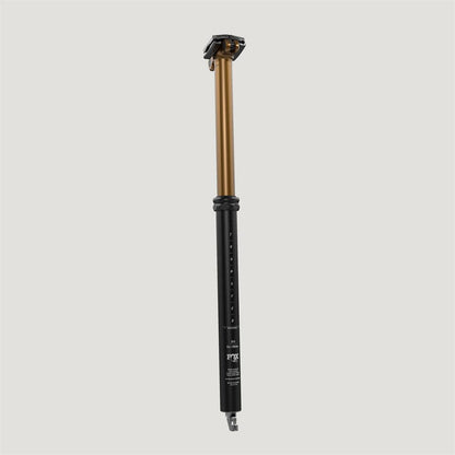FOX Factory Transfer F-S 31,6mm, 150mm