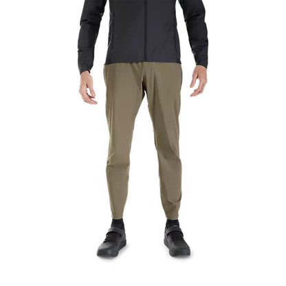 FOX Ranger Hose - militärgrün