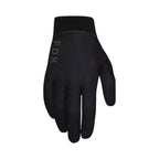 FOX Ranger Gel - black