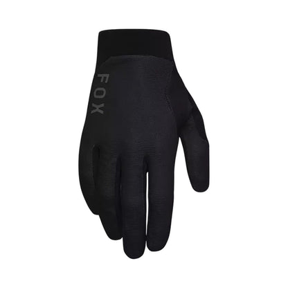 FOX Ranger Gel - black