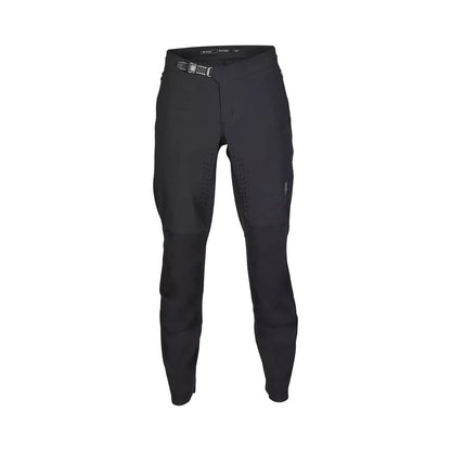 FOX Defend - black
