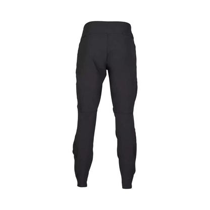 FOX Defend - black
