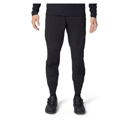 FOX Defend - black