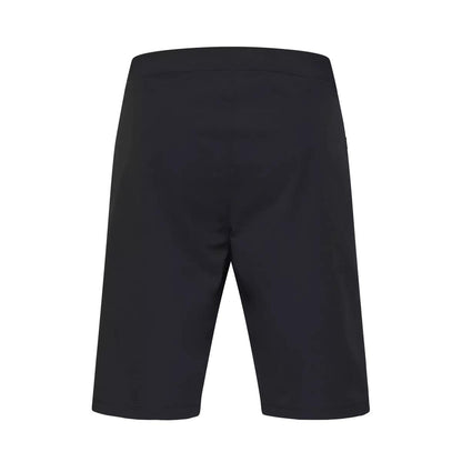 FOX Ranger Short W/Liner - black