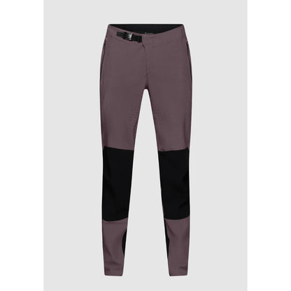 FOX Defend Park Special Edition Hose Purple Dusk