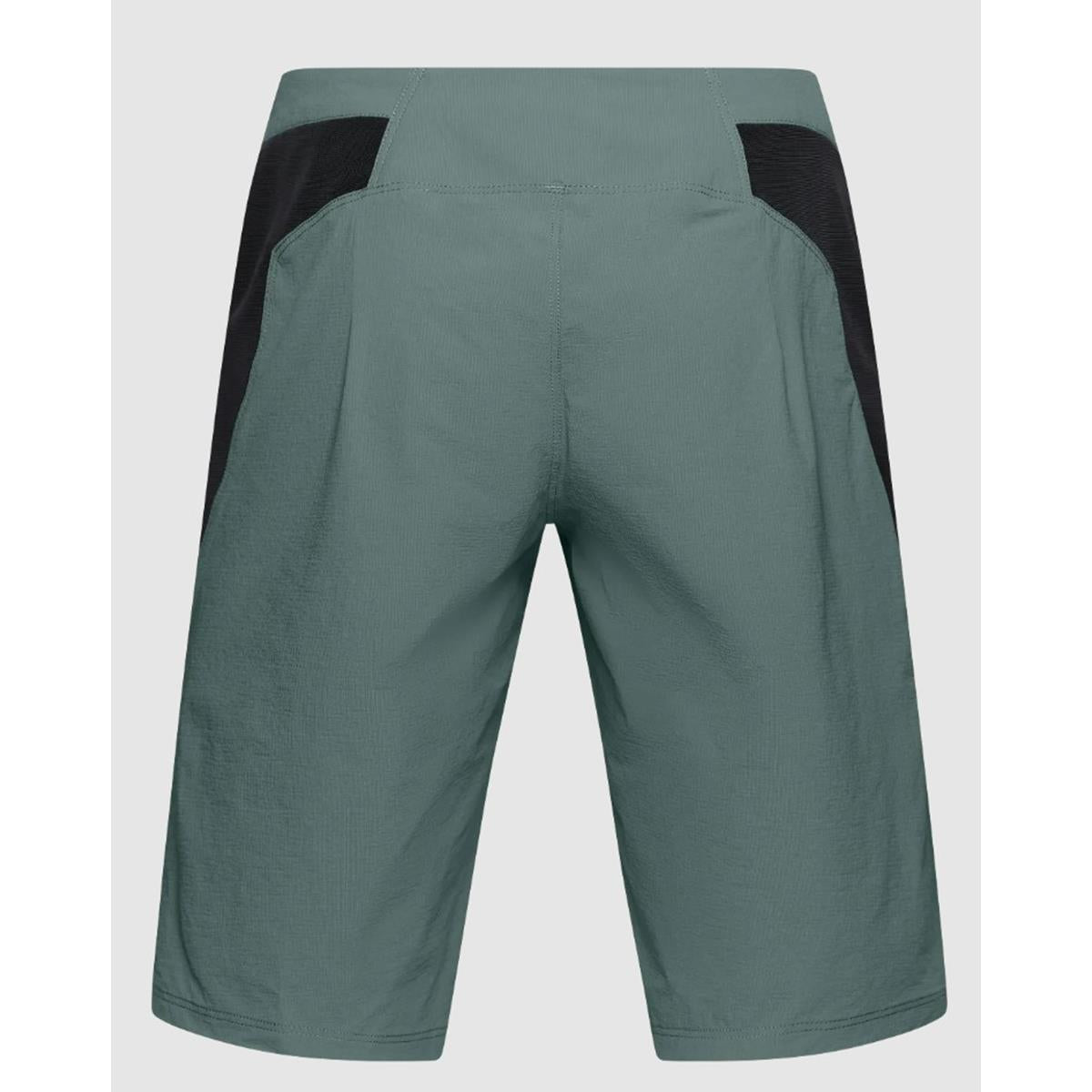 FOX Ranger Shorts für Damen Salbei Grün