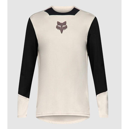 FOX Defend Park Special Edition Langarmtrikot