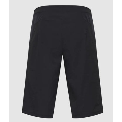 FOX Ranger Shorts für Damen black