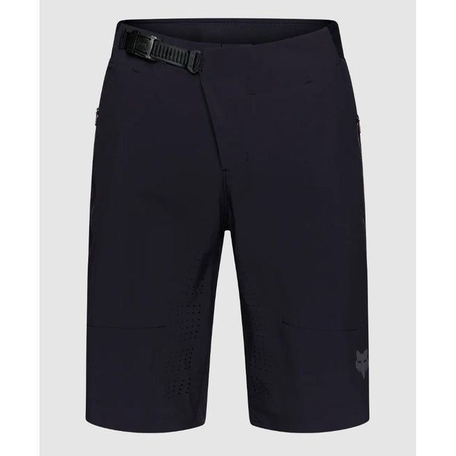 FOX Flexair Short black