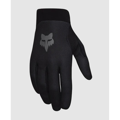 FOX Ranger Glove black