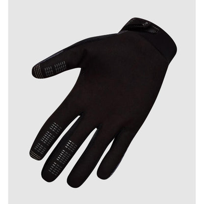 FOX Ranger Glove black