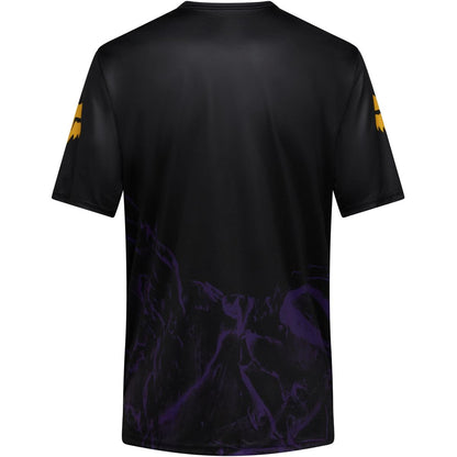 FOX Ranger Img Print Trikot - pflaume violett