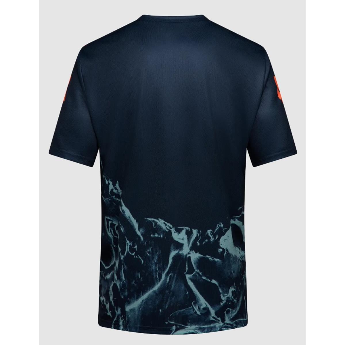 FOX Ranger Image Print Trikot für Kids 6-14, image 2 of 3