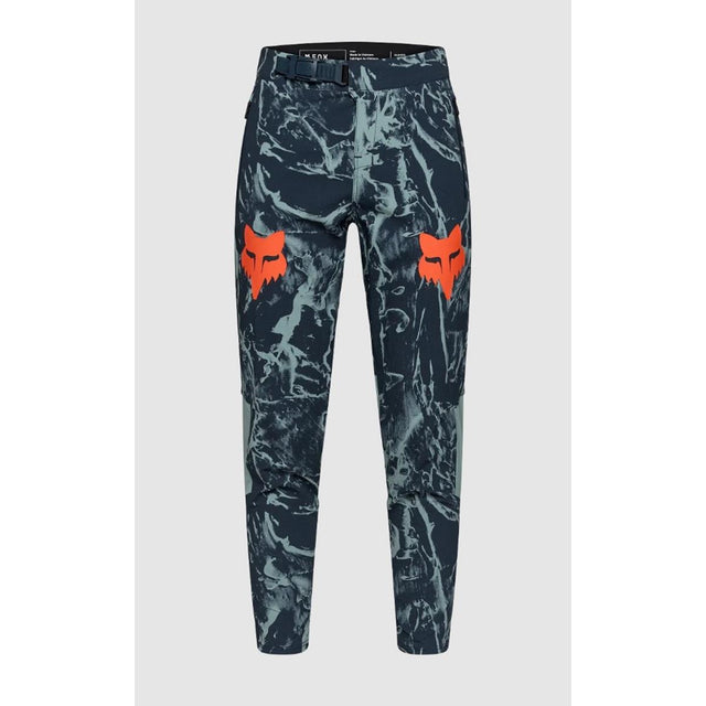 FOX Ranger Image Print Hose für Kids