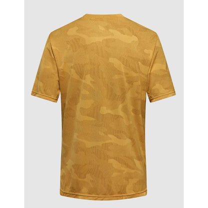 FOX Jersey Ranger TruDri™ bronze