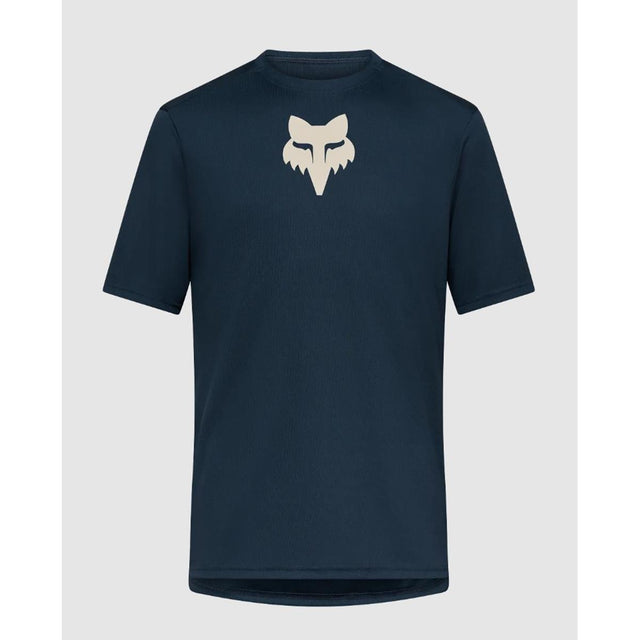 FOX Ranger Fox Head Trikot Galaxy Blue Herren