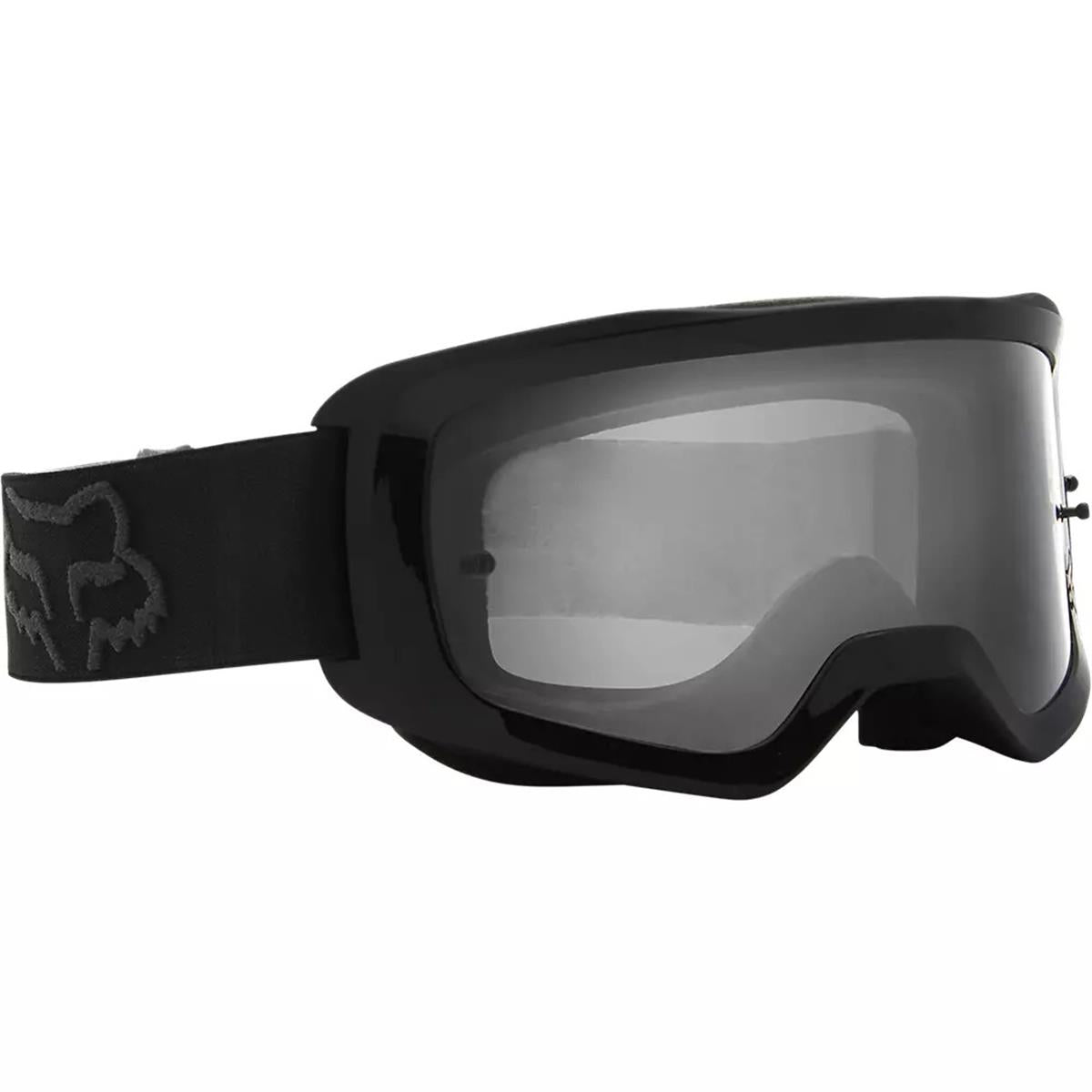 FOX Brille Main Stray Youth