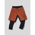 FW Apparel Manifest Tour Hybrid Pants PFL antelope canyon