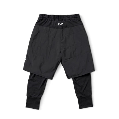 FW Apparel Manifest Tour Hybrid Pants PFL slate black