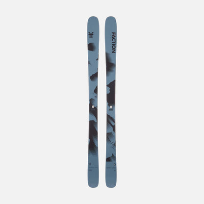 Faction Prodigy 0 2026/27