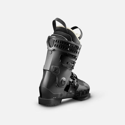Faction FS 01 120 black