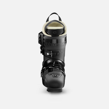 Faction FS 01 120 black