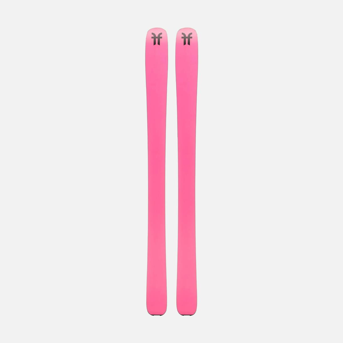 Faction Agent 2 pink 2025 2026