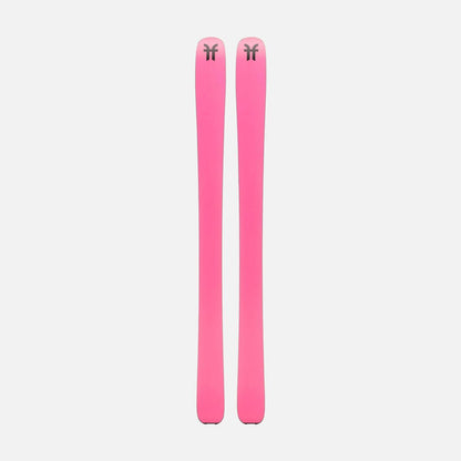 Faction Agent 2 pink 2025 2026