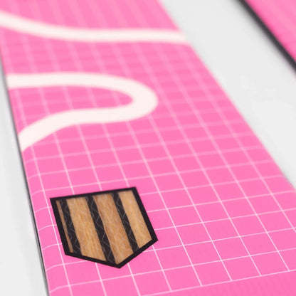 Faction Agent 2 pink 2025 2026