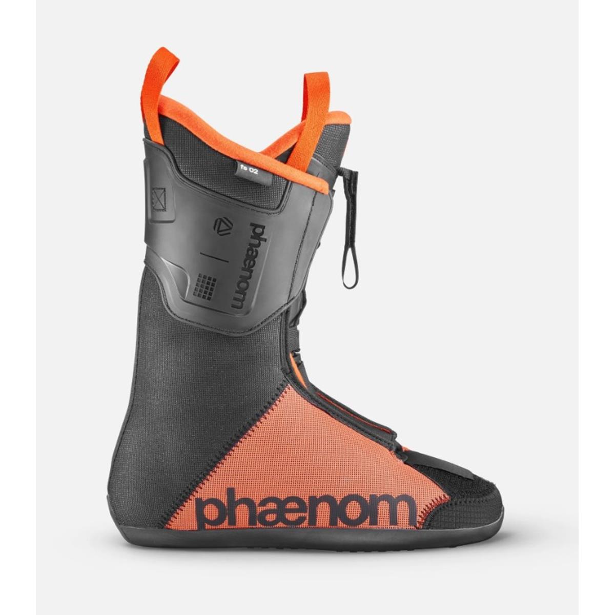 Faction Tourenschuhe Phaenom fs 02 130 2026/27, Bild 5 von 7