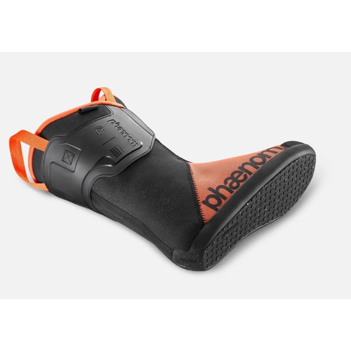 Faction Tourenschuhe Phaenom fs 02 130 2026/27, Bild 6 von 7
