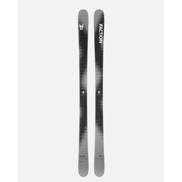 Faction Prodigy Studio 0 Pro 2026/27