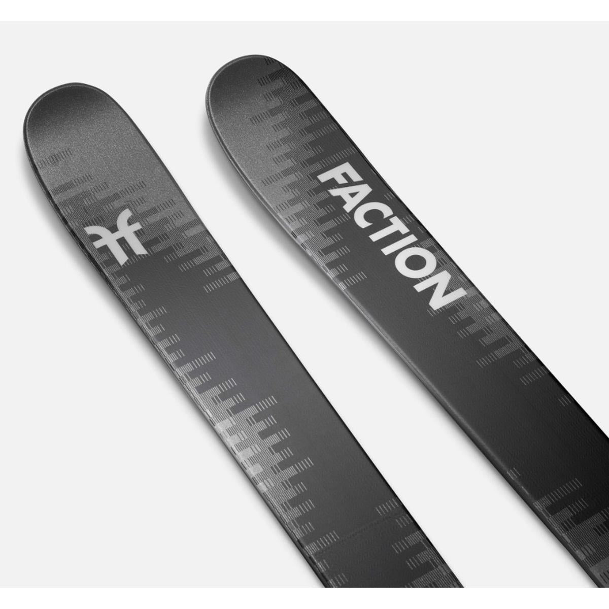 Faction Prodigy Studio 0 Pro 2026/27, Bild 4 von 7