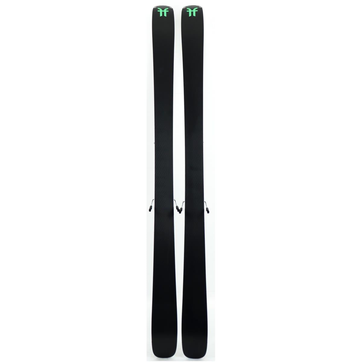 Faction Prodigy 1 + Strive Plate + Strive 11 2025 2026