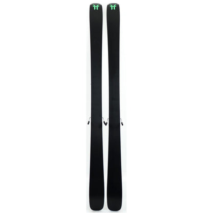 Faction Prodigy 1 + Strive Plate + Strive 11 2025 2026