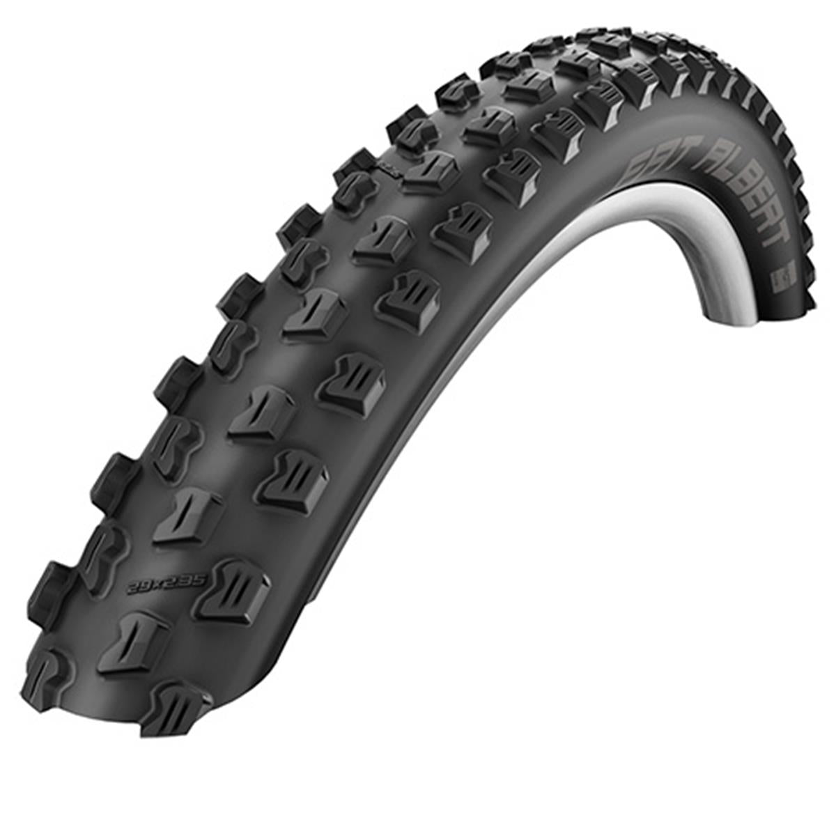 Schwalbe Fat Albert Front 27.5x2.35