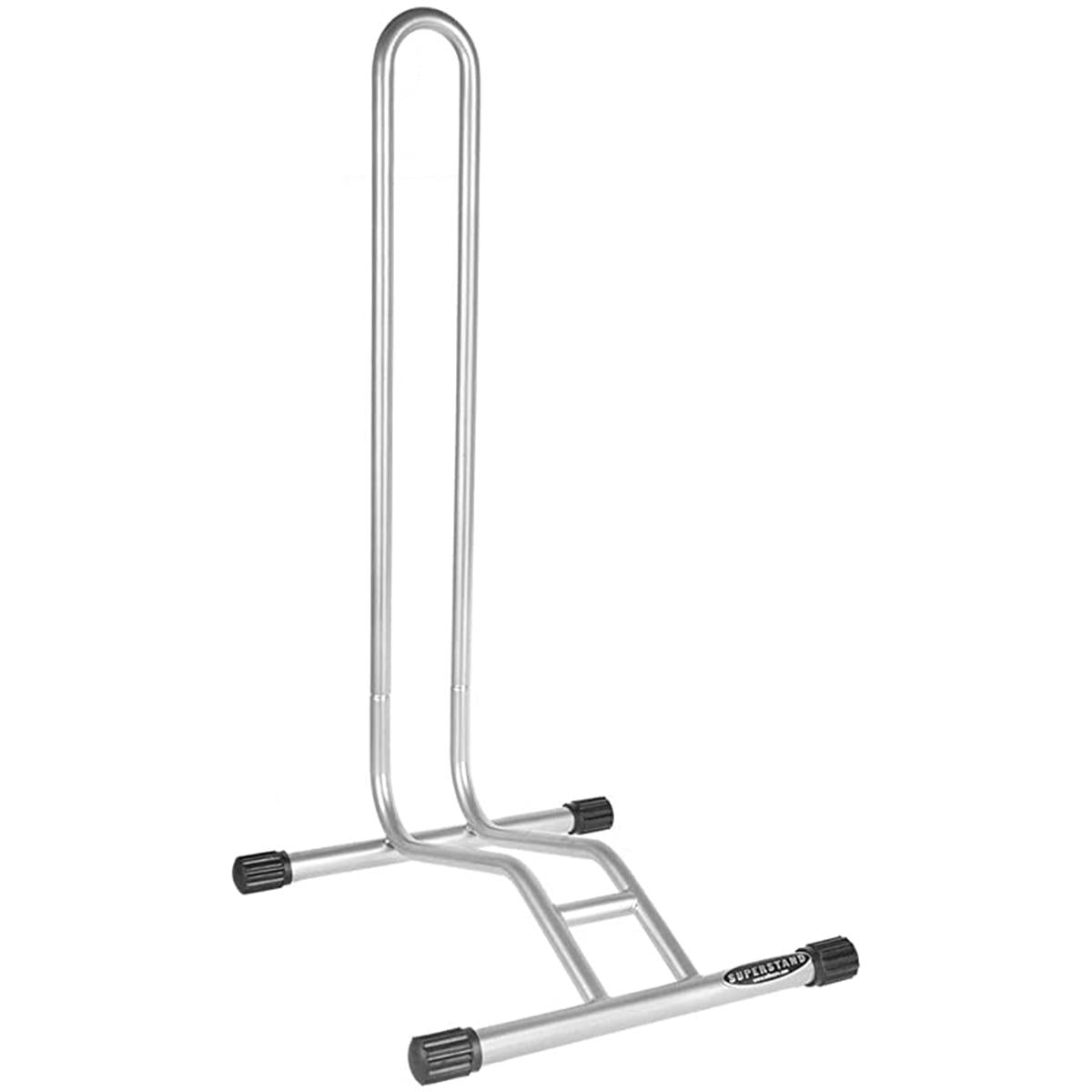 Feldmeier Bike Ausstellungsständer Superstand