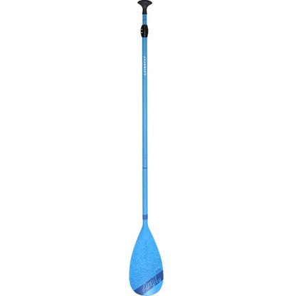 Firefly SUP-Paddel Fiberglas