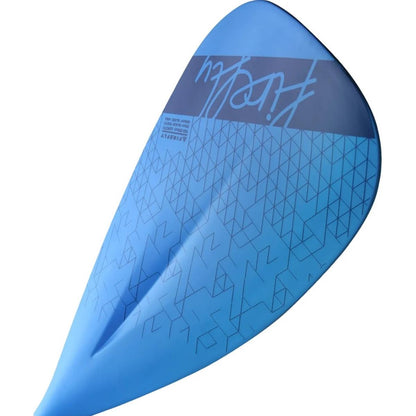Firefly SUP-Paddel Fiberglas