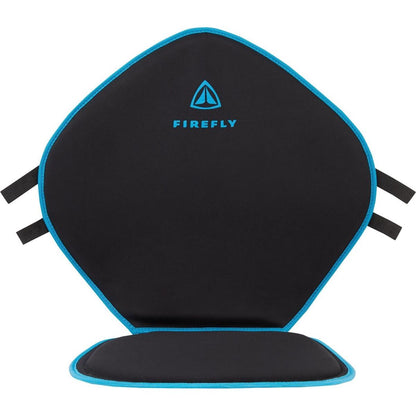 Firefly SUP-Seat Black/Blue