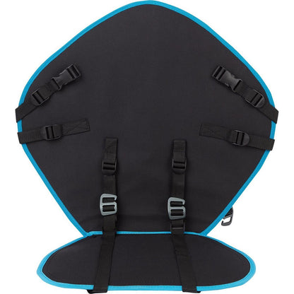Firefly SUP-Seat Black/Blue