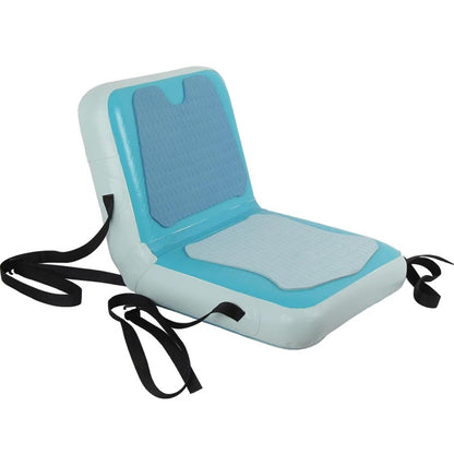 Firefly SUP-Inflatable Seat