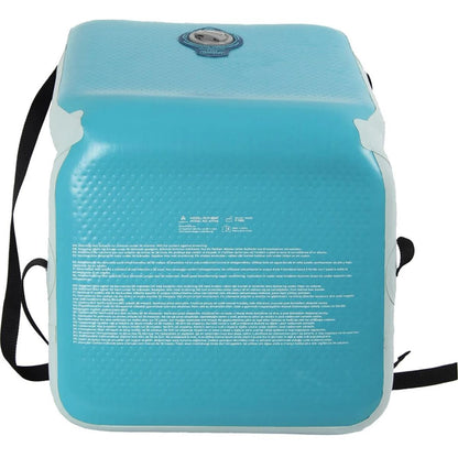 Firefly SUP-Inflatable Seat