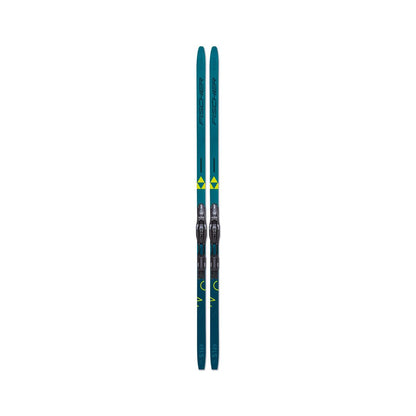 Fischer Inspire EF IFP 2023 2024