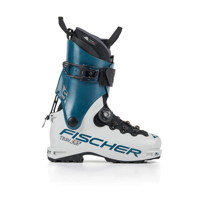 Fischer Travers TS Women 2022 2023