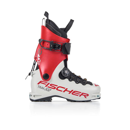 Fischer Travers GR Women 2022/23