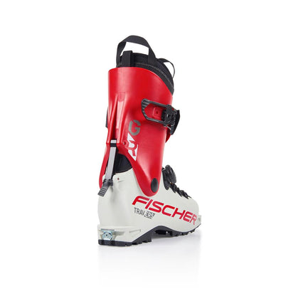 Fischer Travers GR Women 2022/23