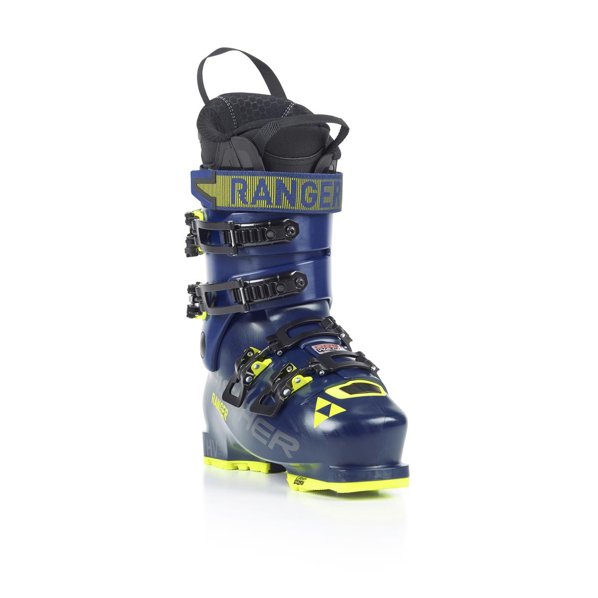 Fischer Ranger One 110 Vac GW 2022/23, Bild 2 von 4